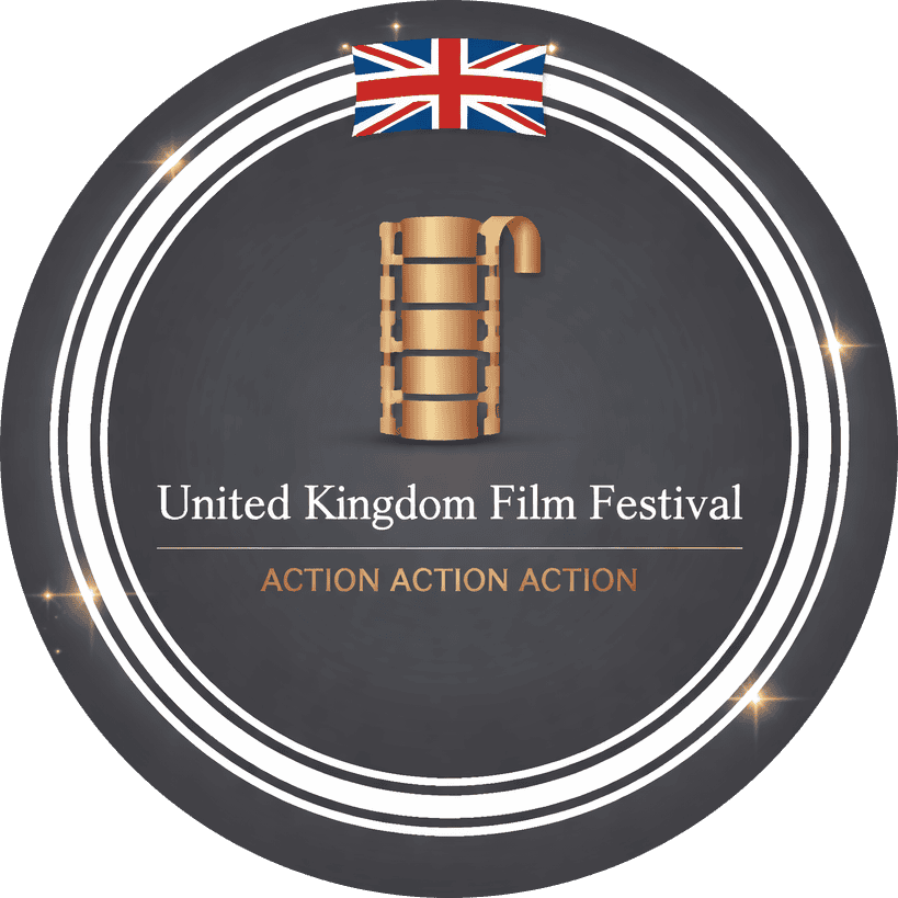 United Kingdom Film Festival